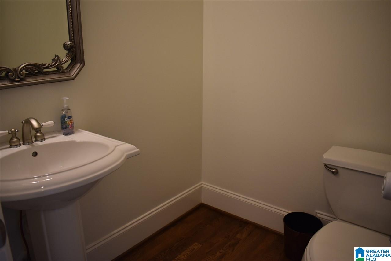 1023 Williams Trace Birmingham, AL 35242 - Photo 10 of 35