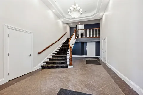 $660,000 | 312-320 West 3rd Street, Unit 305, Boston, MA 02127