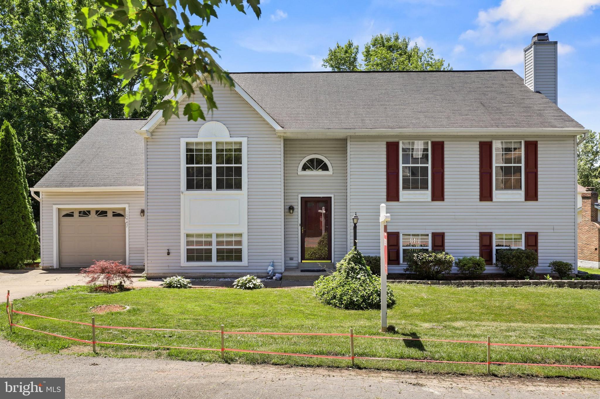 10447 Labrador Loop Manassas, VA 20112 - Photo 1 of 46