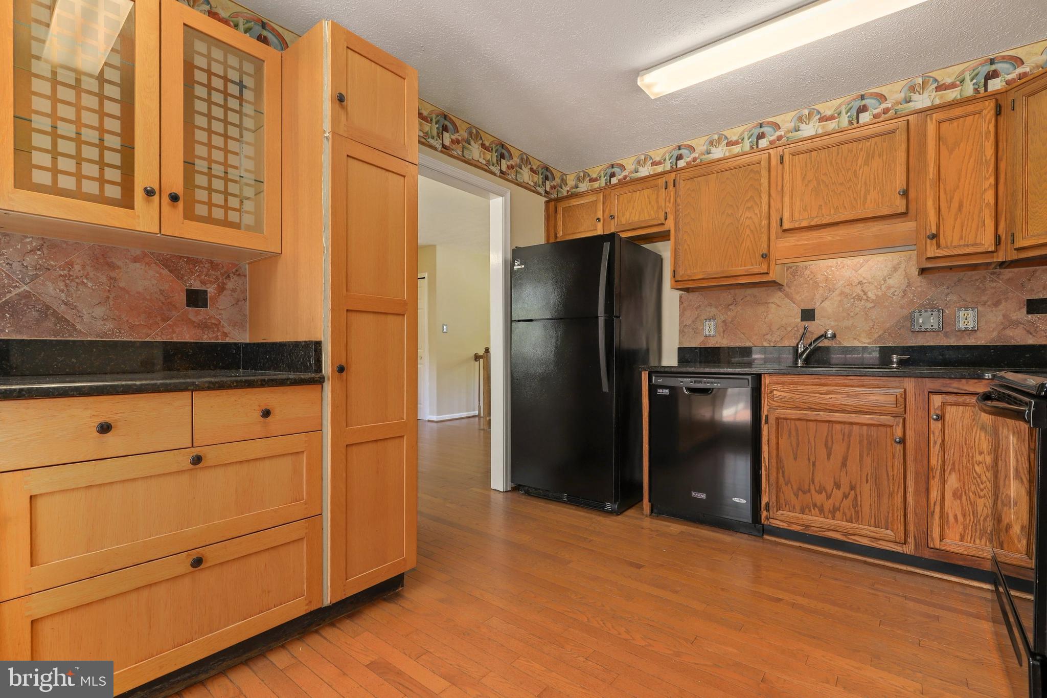 10447 Labrador Loop Manassas, VA 20112 - Photo 12 of 46
