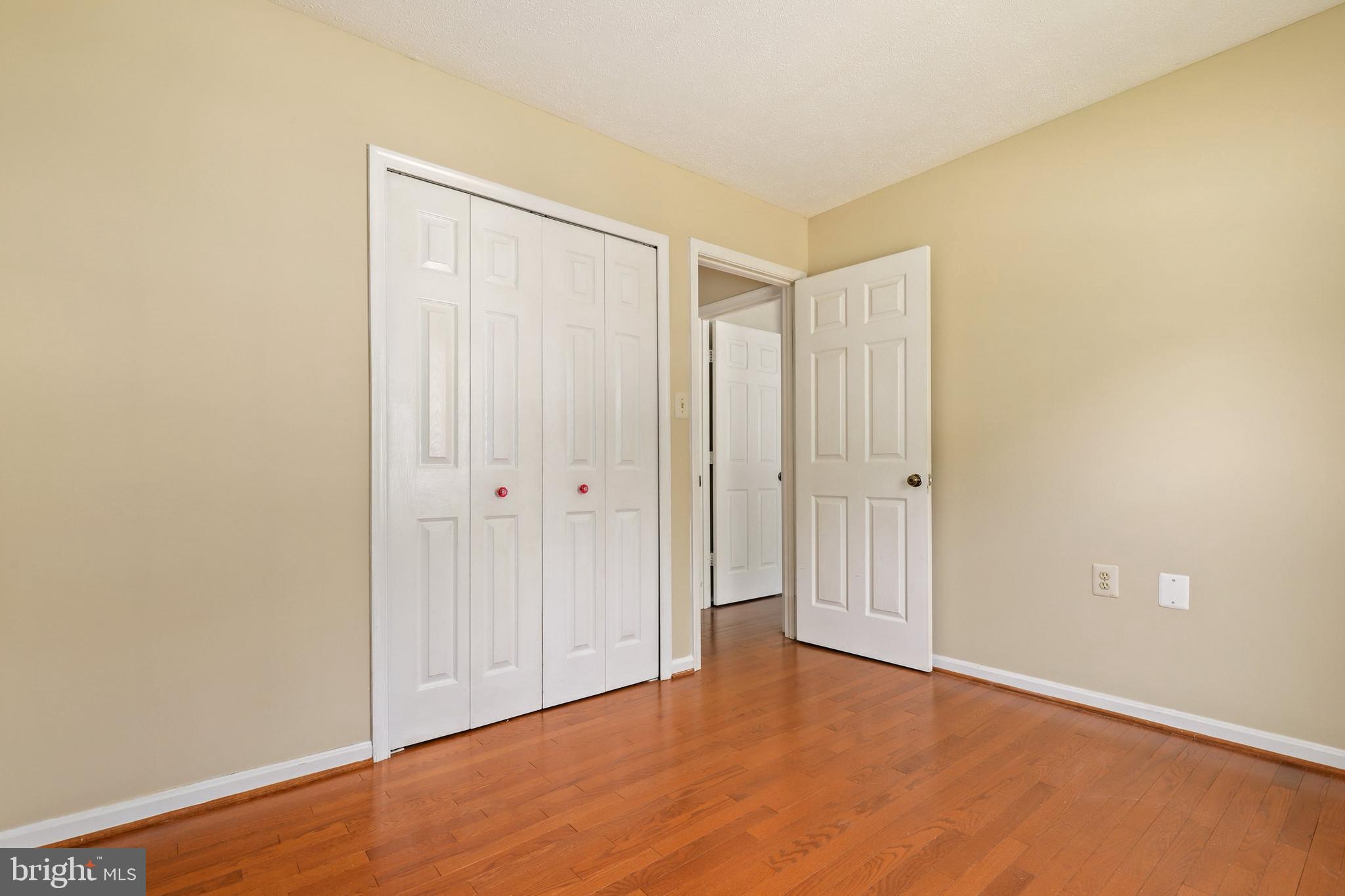 10447 Labrador Loop Manassas, VA 20112 - Photo 14 of 46