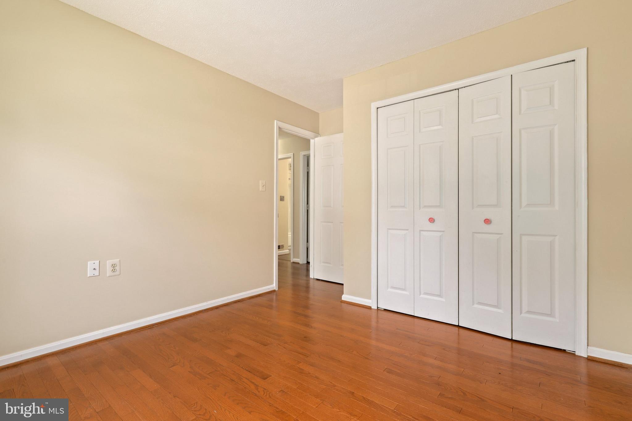 10447 Labrador Loop Manassas, VA 20112 - Photo 16 of 46