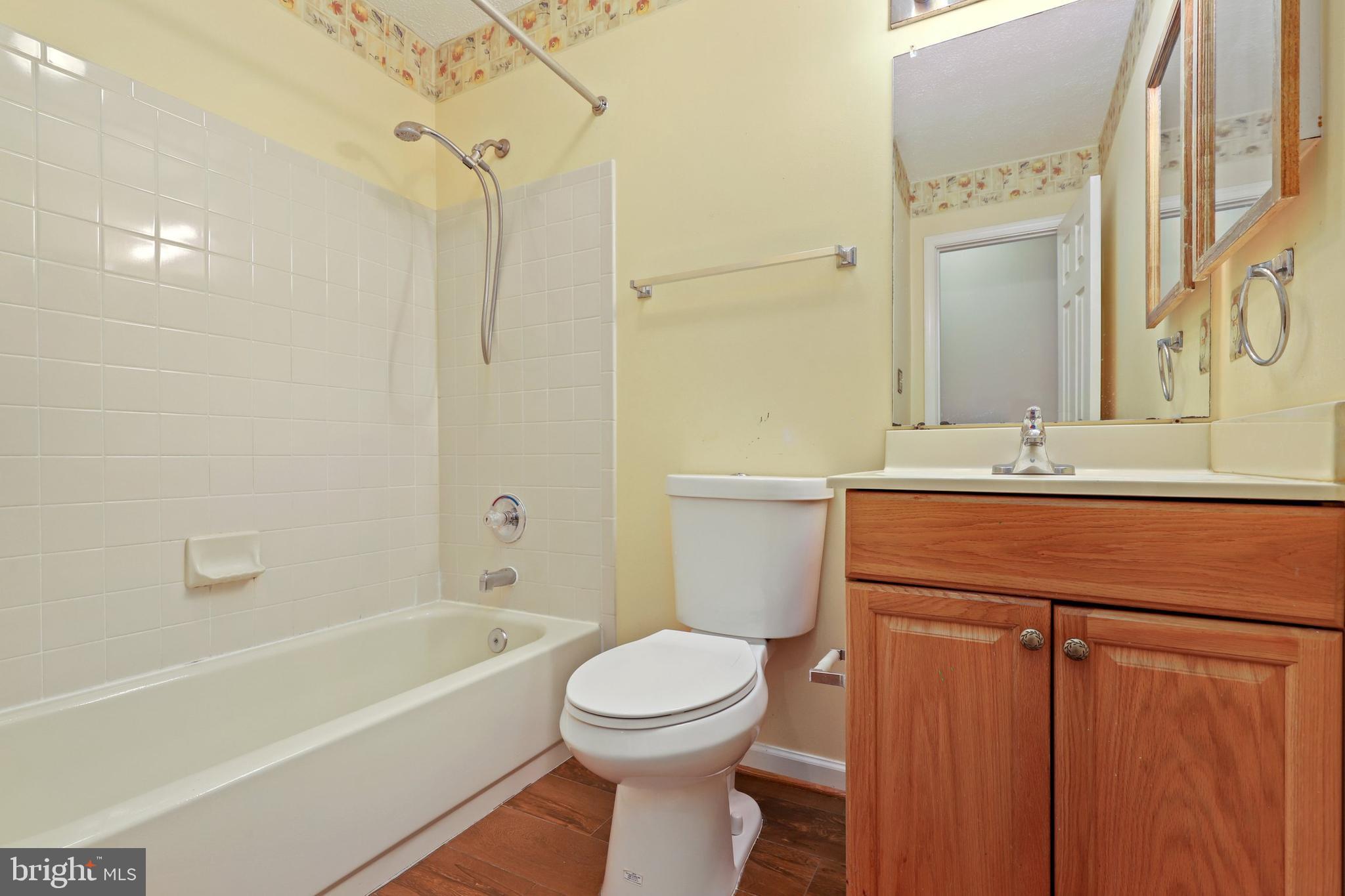10447 Labrador Loop Manassas, VA 20112 - Photo 17 of 46