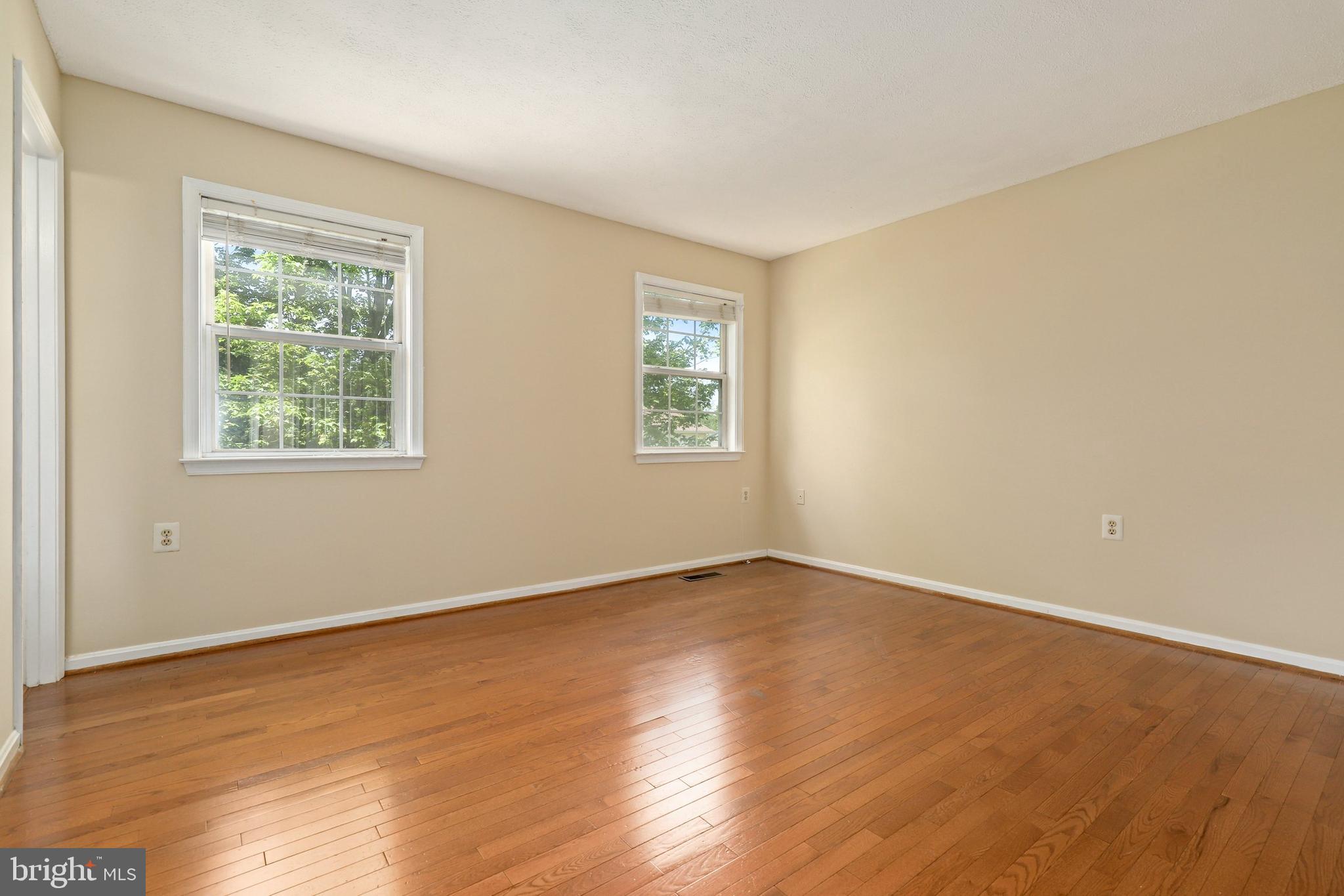 10447 Labrador Loop Manassas, VA 20112 - Photo 18 of 46