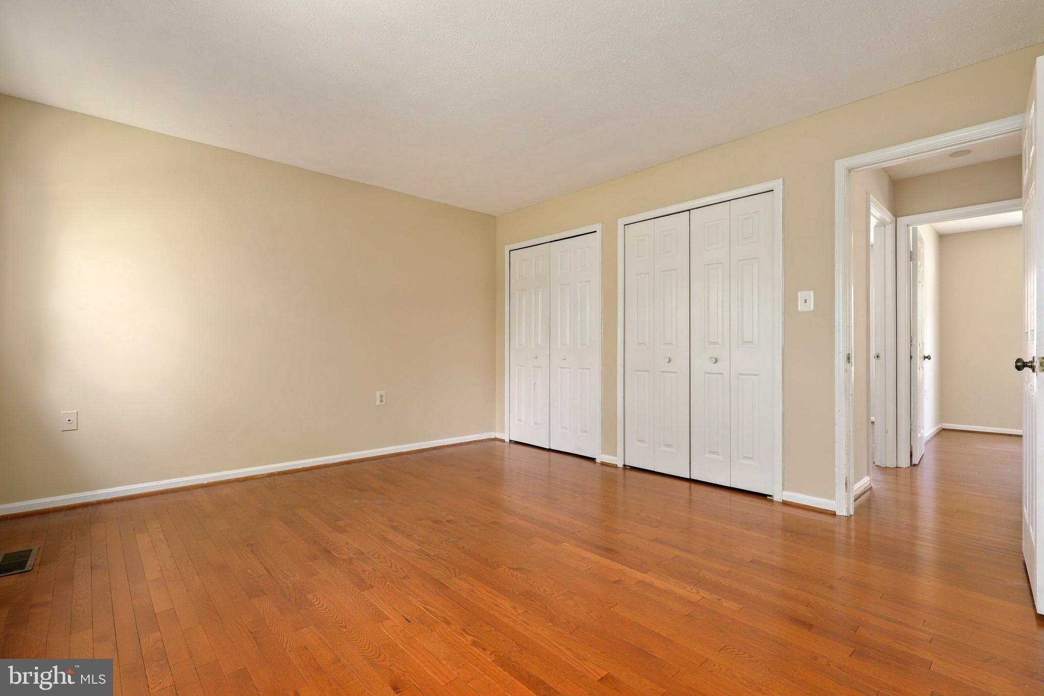 10447 Labrador Loop Manassas, VA 20112 - Photo 19 of 46