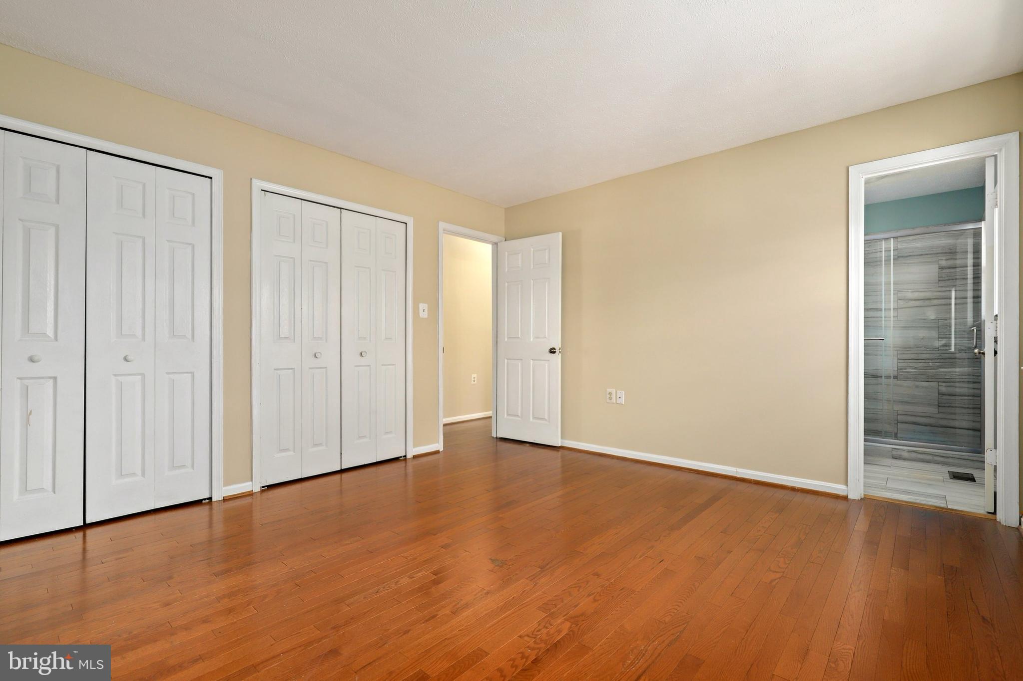 10447 Labrador Loop Manassas, VA 20112 - Photo 20 of 46