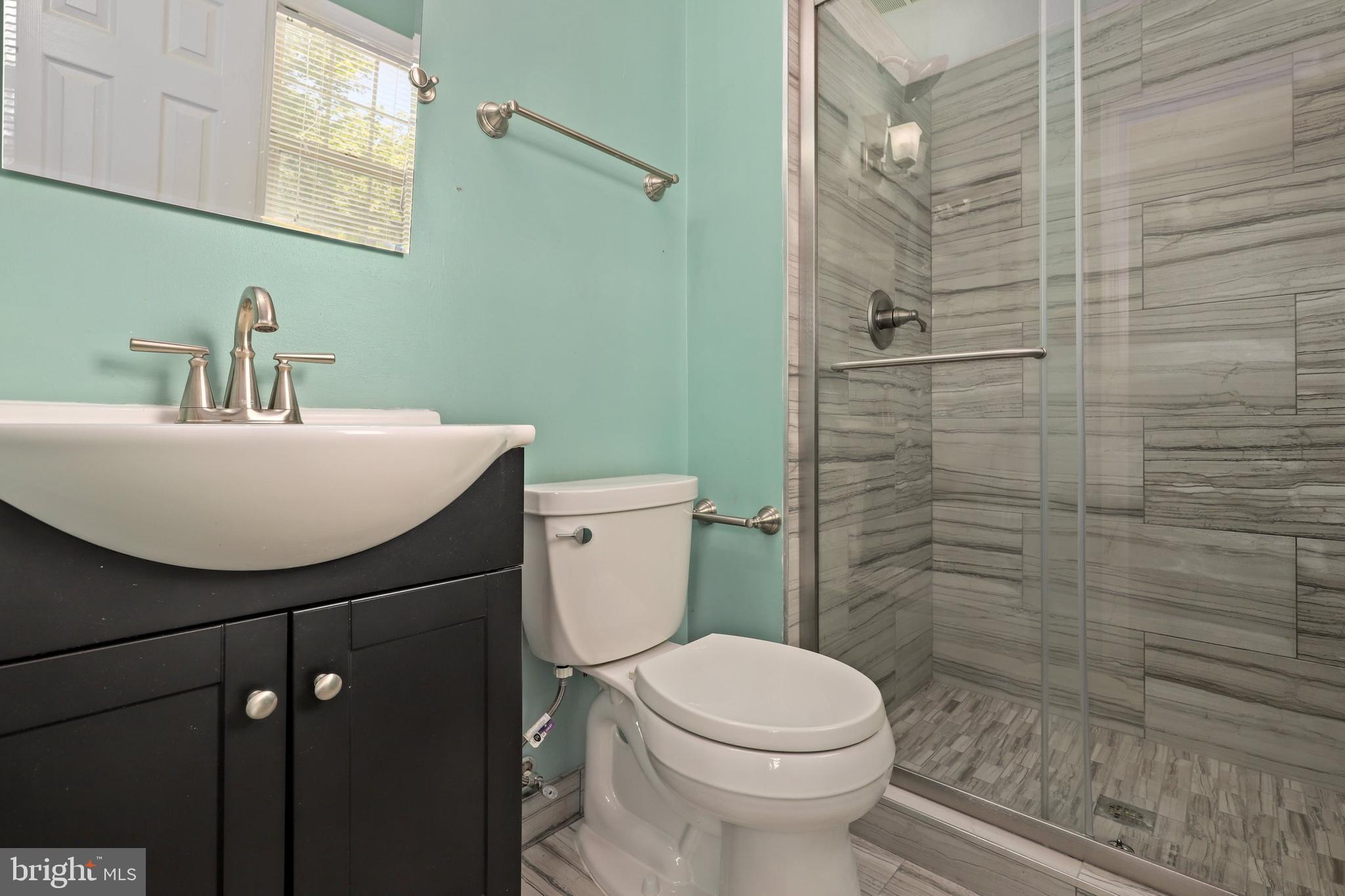 10447 Labrador Loop Manassas, VA 20112 - Photo 21 of 46