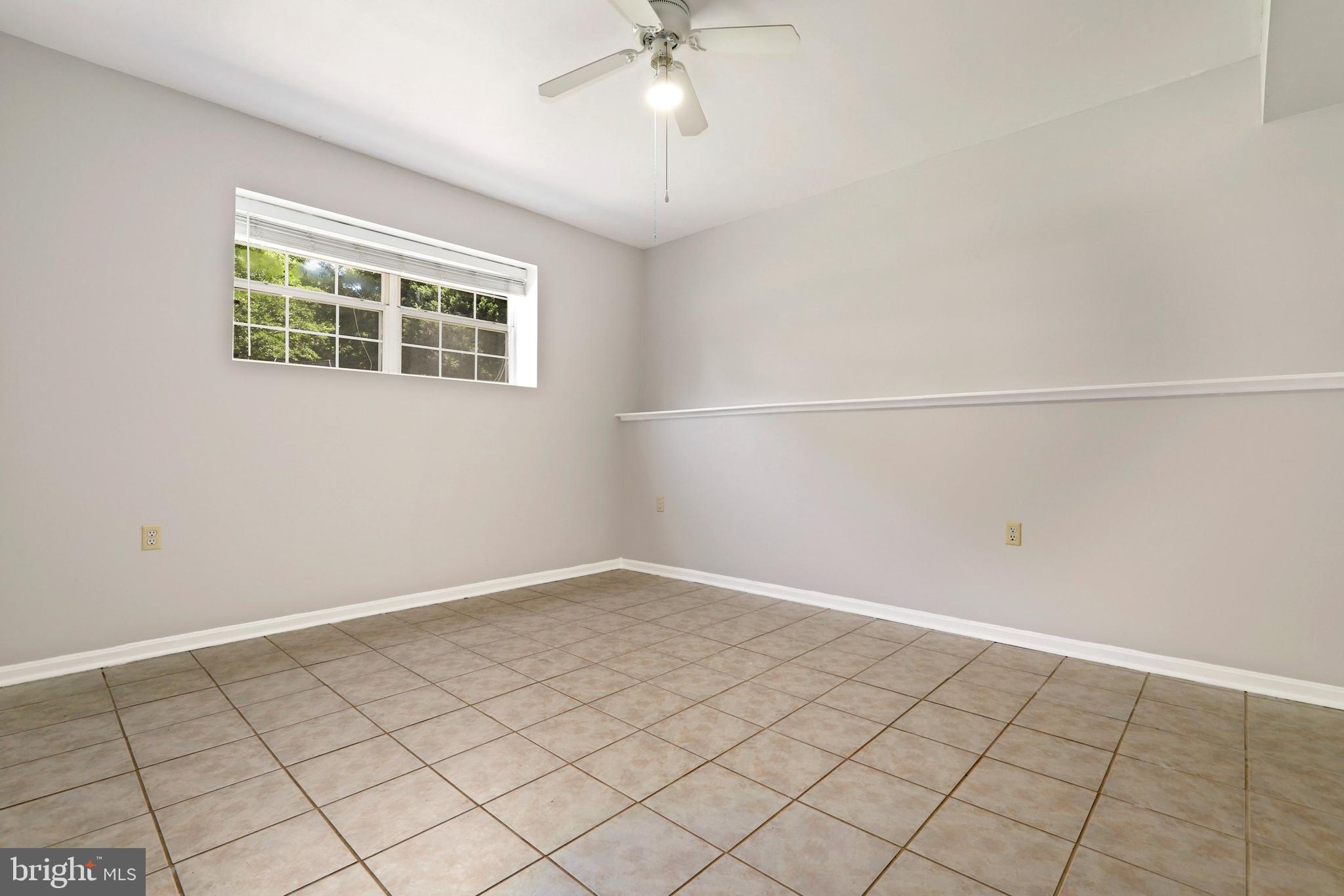 10447 Labrador Loop Manassas, VA 20112 - Photo 22 of 46