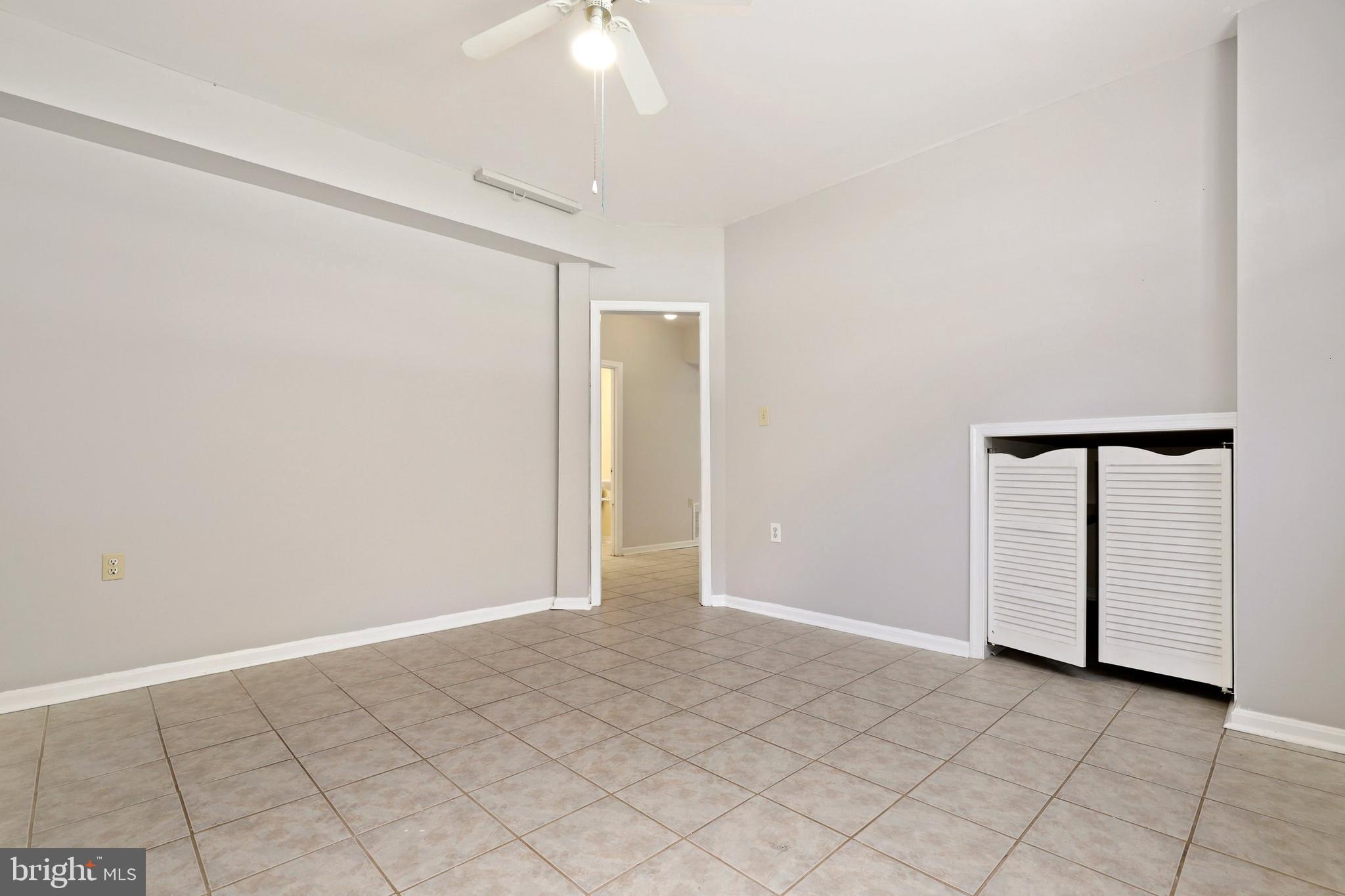 10447 Labrador Loop Manassas, VA 20112 - Photo 23 of 46