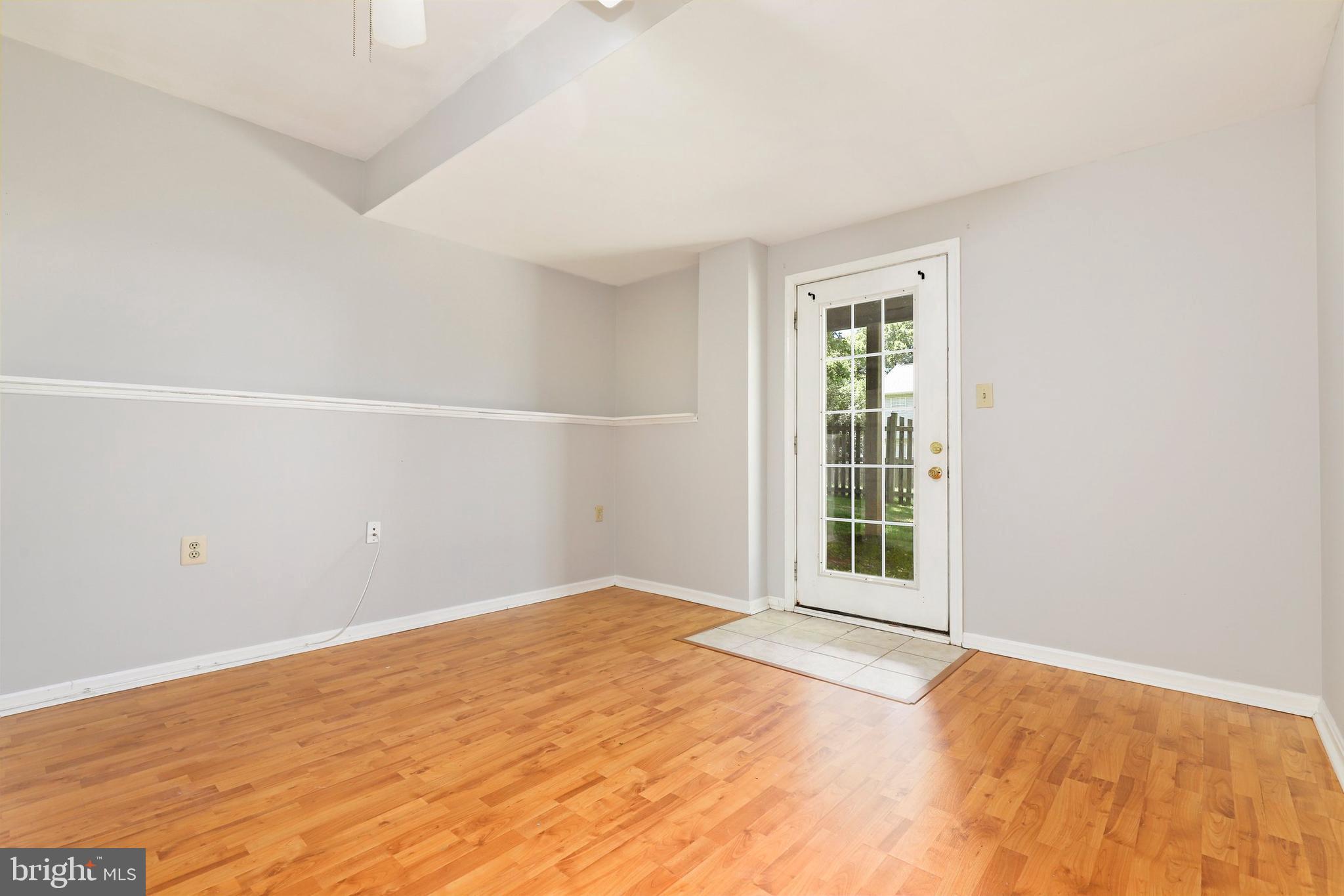 10447 Labrador Loop Manassas, VA 20112 - Photo 24 of 46