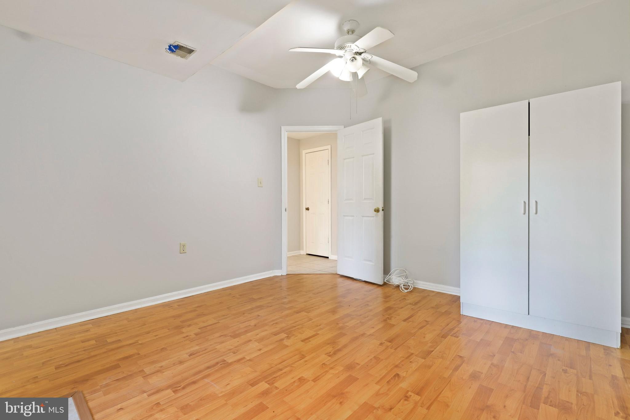 10447 Labrador Loop Manassas, VA 20112 - Photo 25 of 46