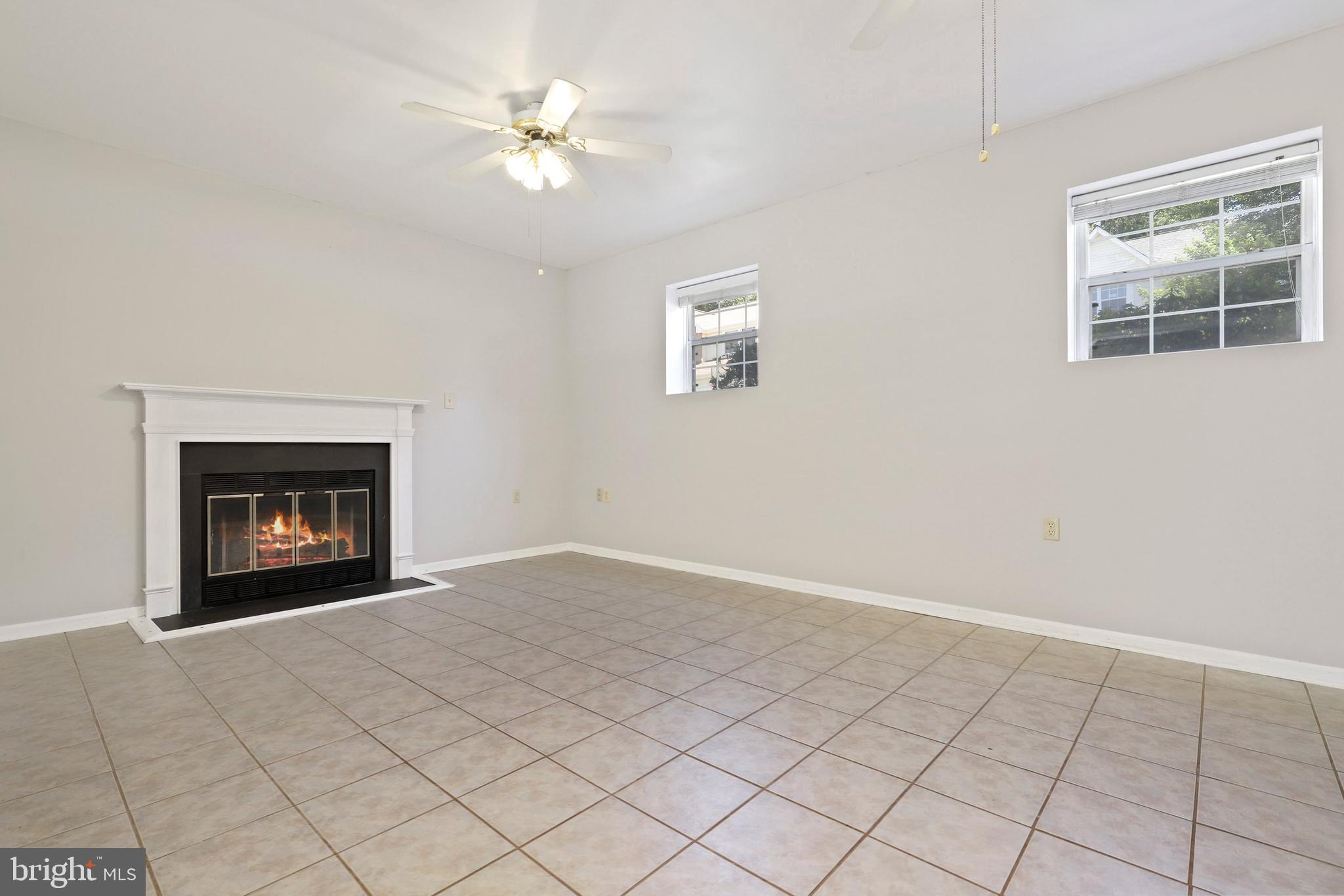 10447 Labrador Loop Manassas, VA 20112 - Photo 27 of 46