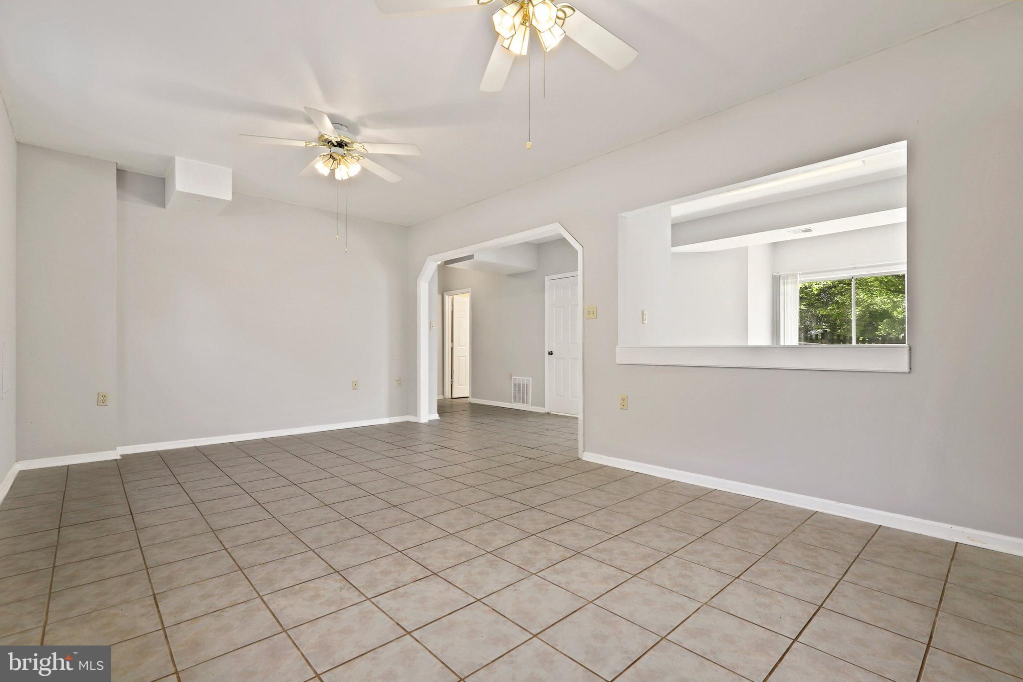10447 Labrador Loop Manassas, VA 20112 - Photo 28 of 46