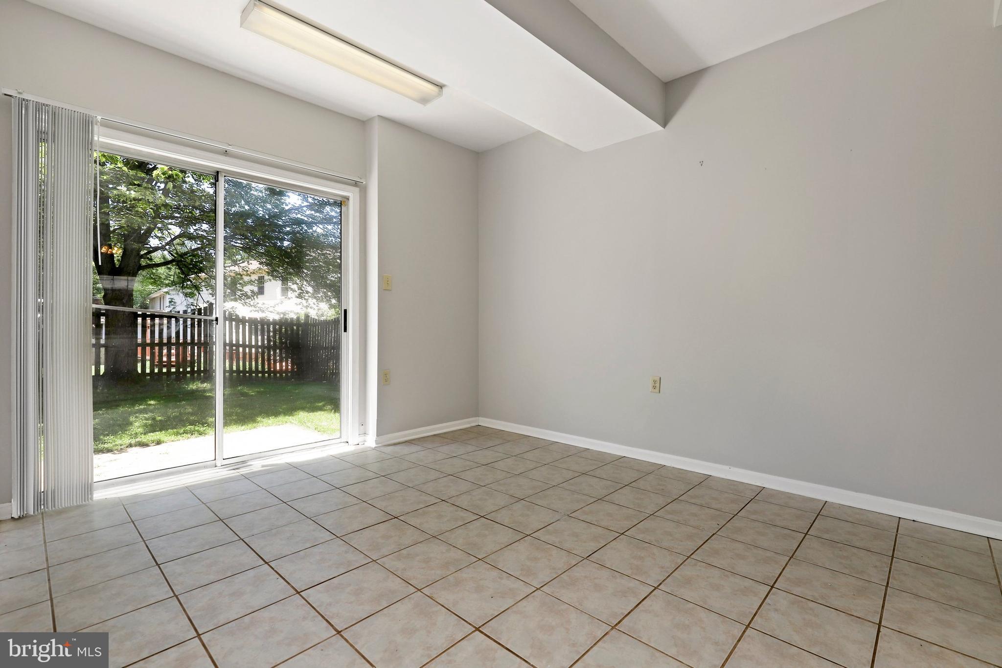 10447 Labrador Loop Manassas, VA 20112 - Photo 29 of 46