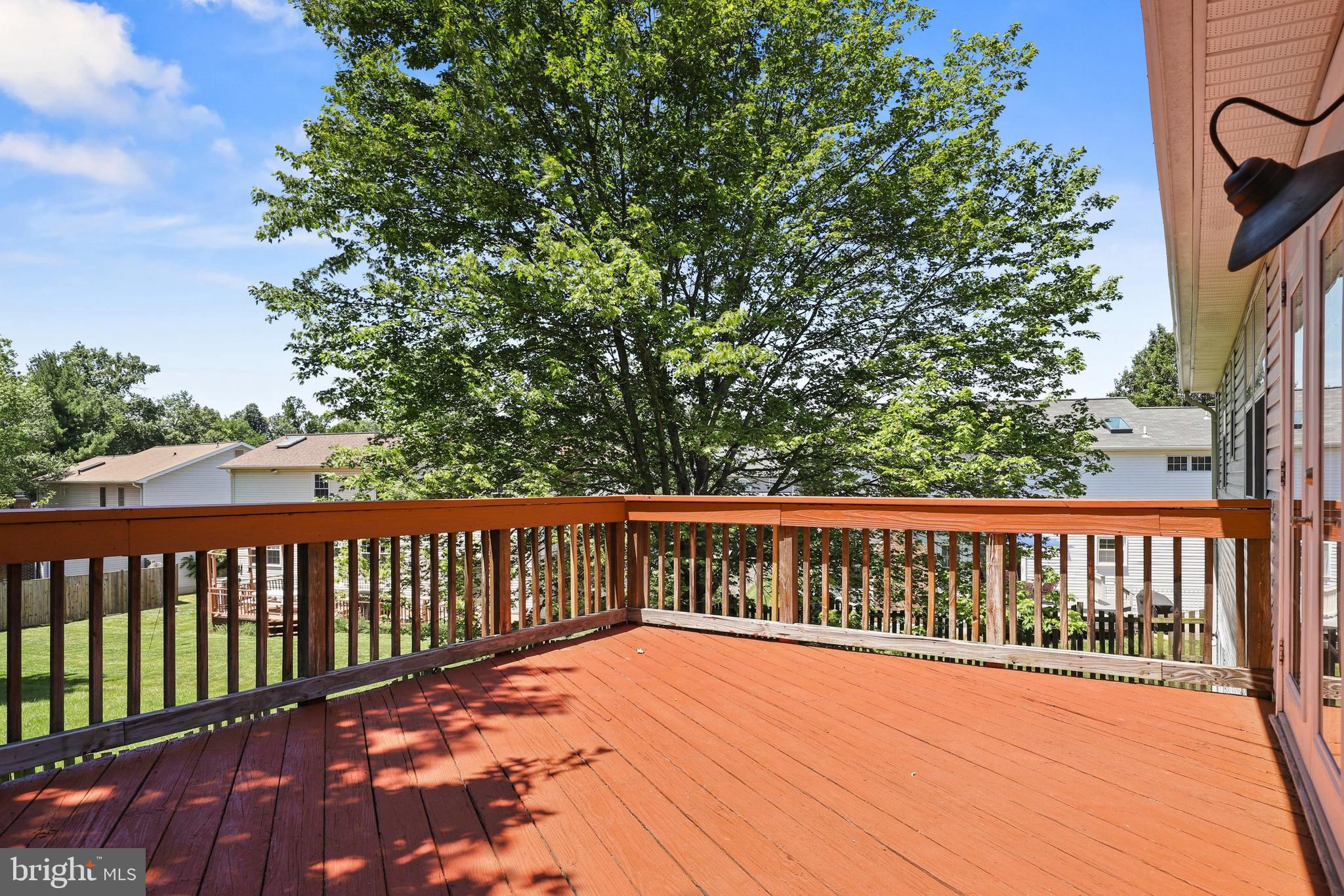 10447 Labrador Loop Manassas, VA 20112 - Photo 35 of 46