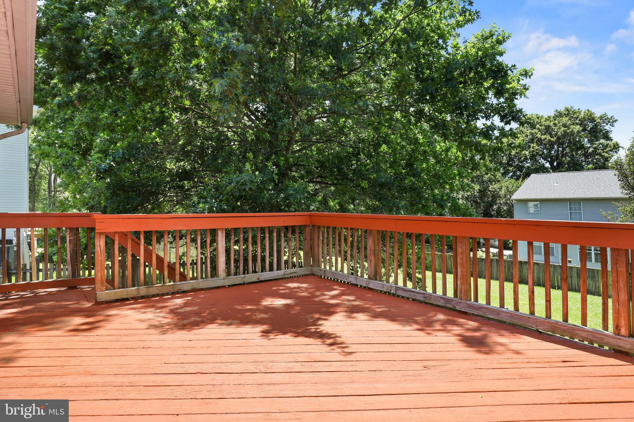 10447 Labrador Loop Manassas, VA 20112 - Photo 36 of 46