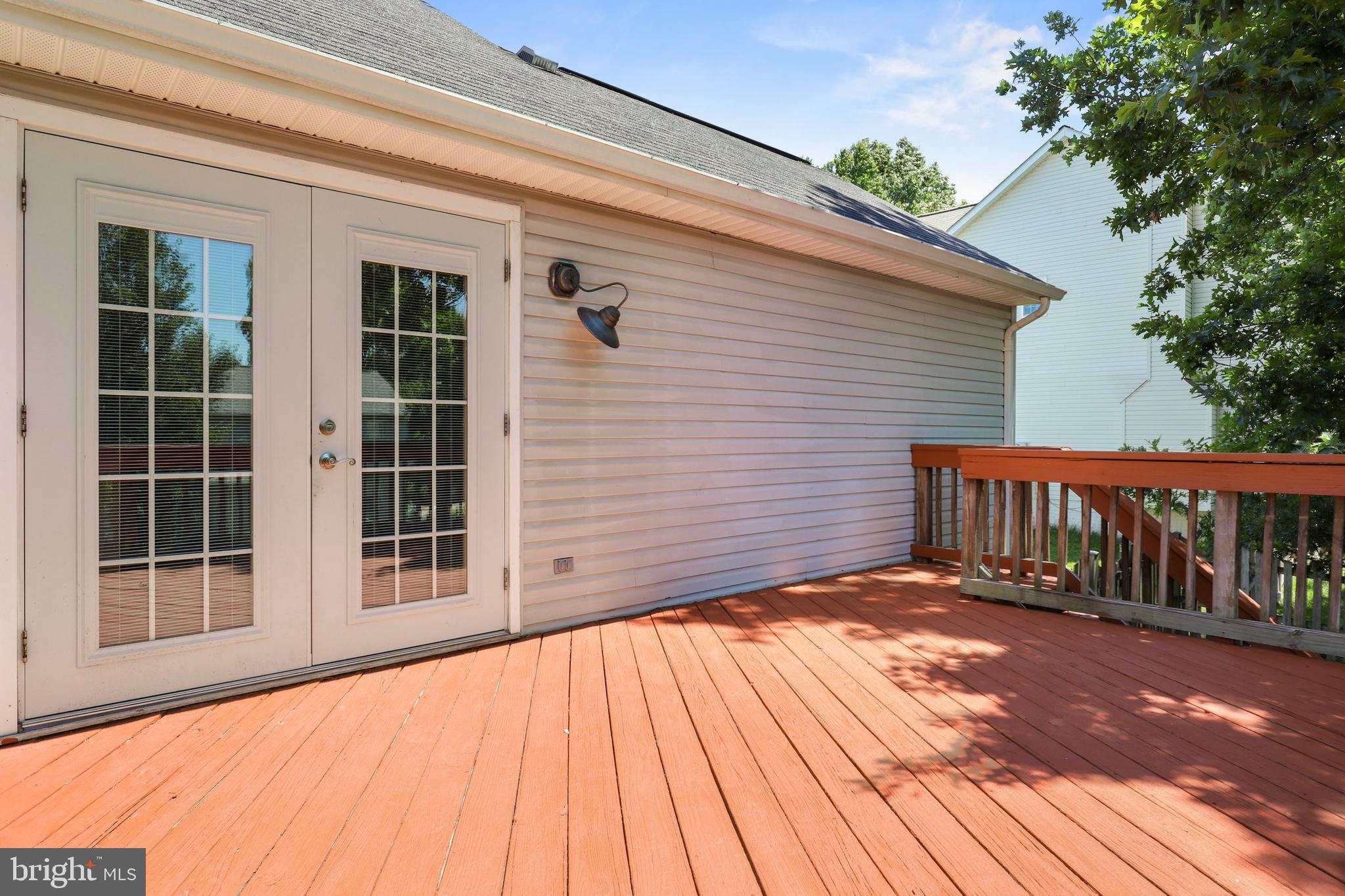 10447 Labrador Loop Manassas, VA 20112 - Photo 37 of 46