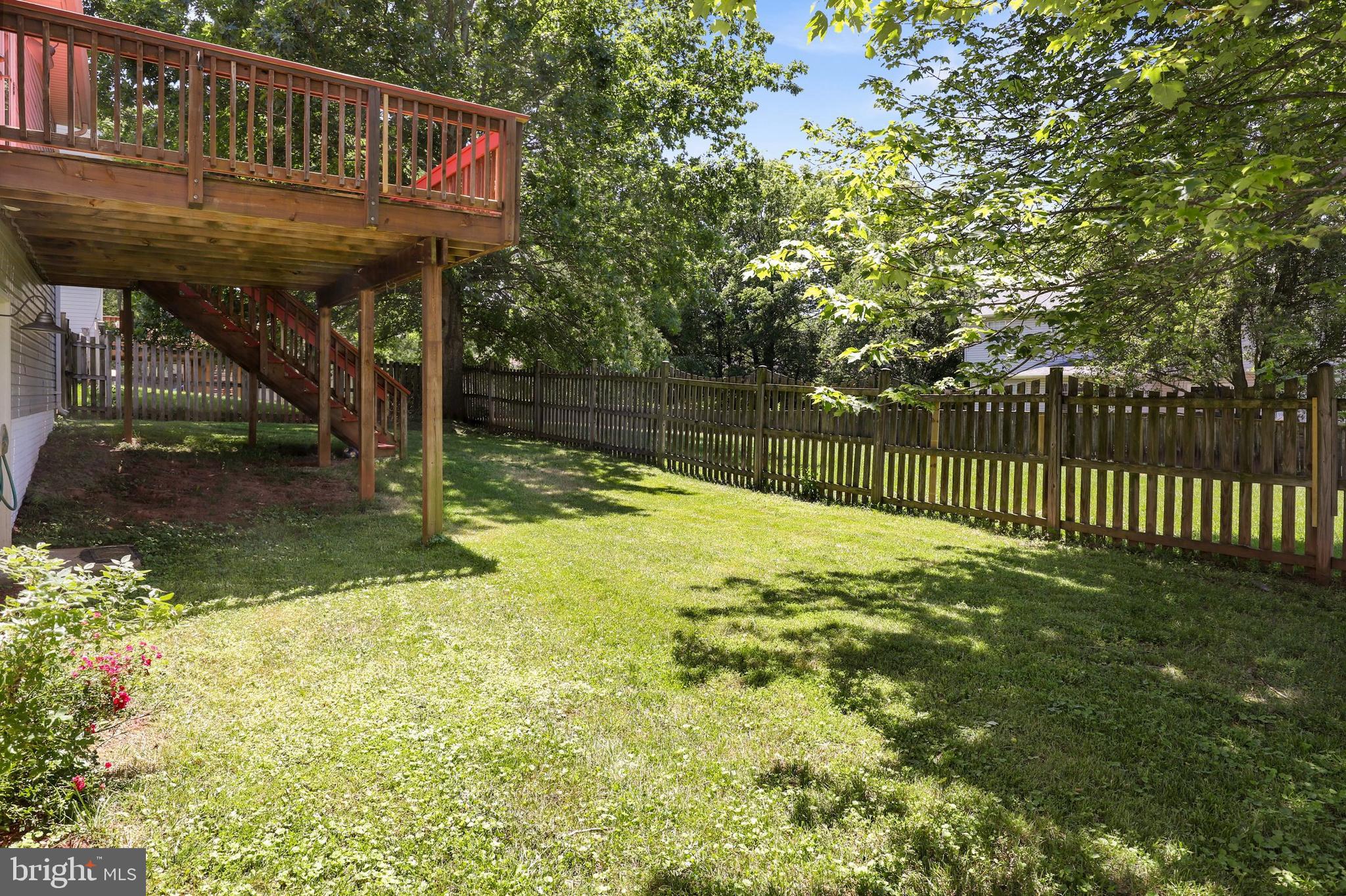 10447 Labrador Loop Manassas, VA 20112 - Photo 38 of 46