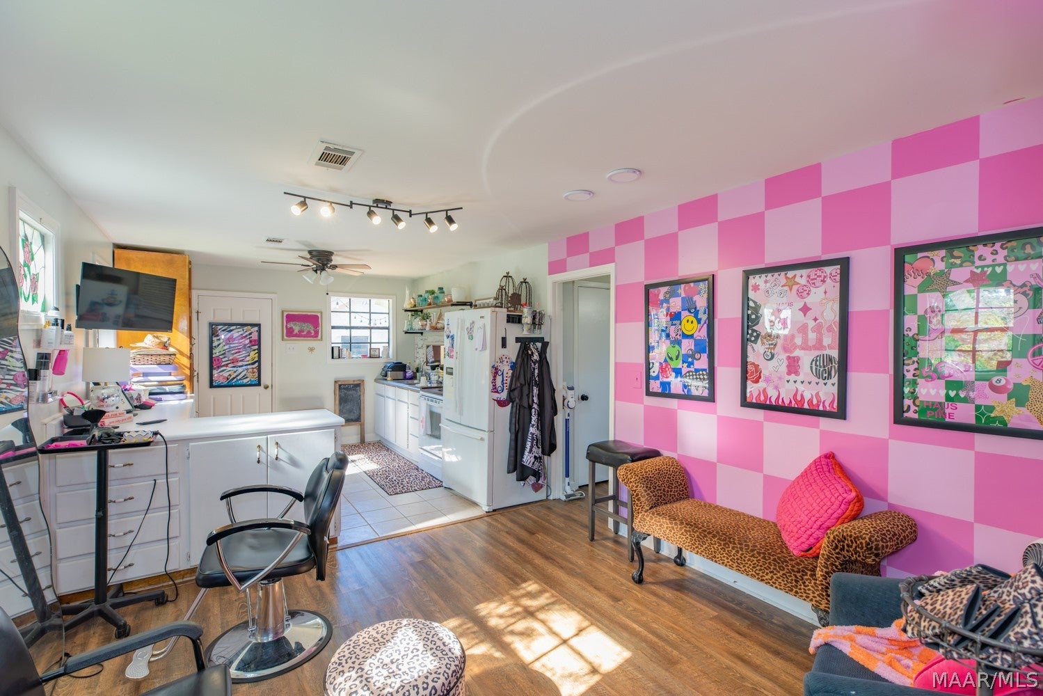 3209 Pettus Road Hope Hull, AL 36043 - Photo 43 of 62 Gallery Image 43