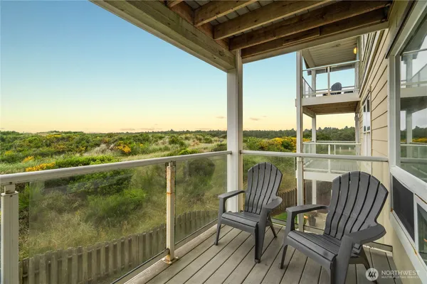 $399,950 | 1600 West Ocean Avenue, Unit 925, Westport, WA 98595