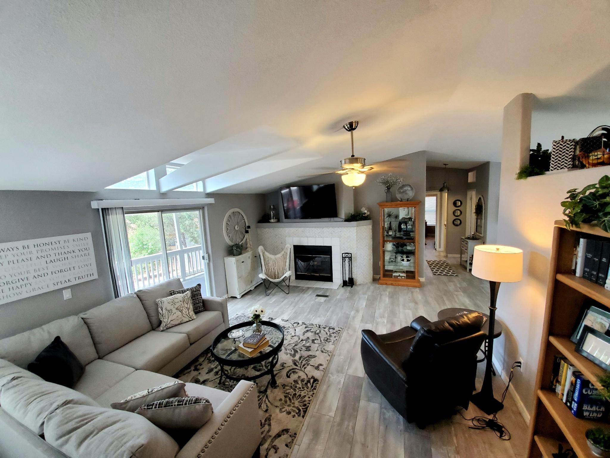 114 South Young Road Payson, AZ 85541 - Photo 6 of 26 Gallery Image 6