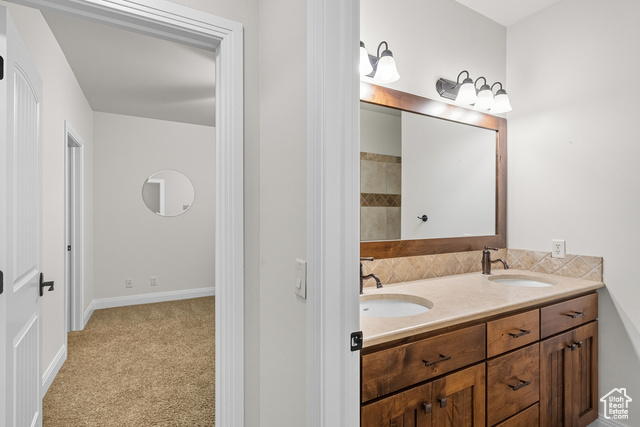 1019 South 900 East St. George, UT 84790 - Photo 73 of 87