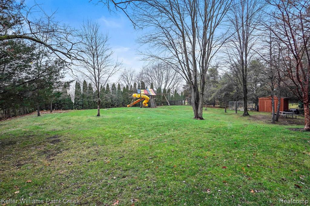 1300 John R Road Rochester Hills, MI 48307 - Photo 11 of 57