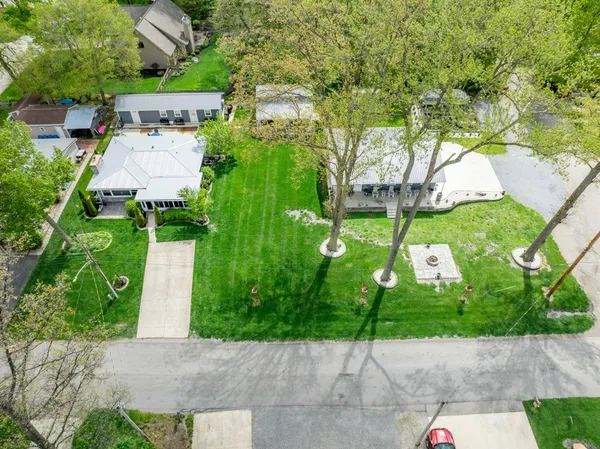 $525,000 | 10436 Seminole Shore Drive, Huntsville, OH 43324
