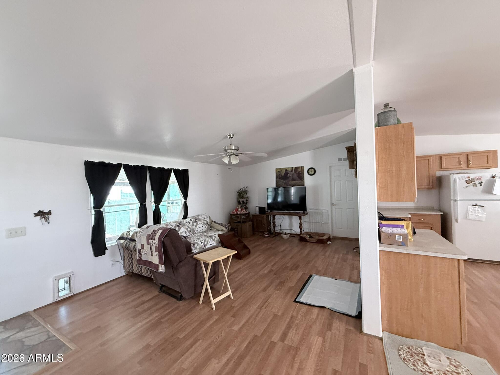 2685 West Foothill Street Apache Junction, AZ 85120 - Photo 6 of 49