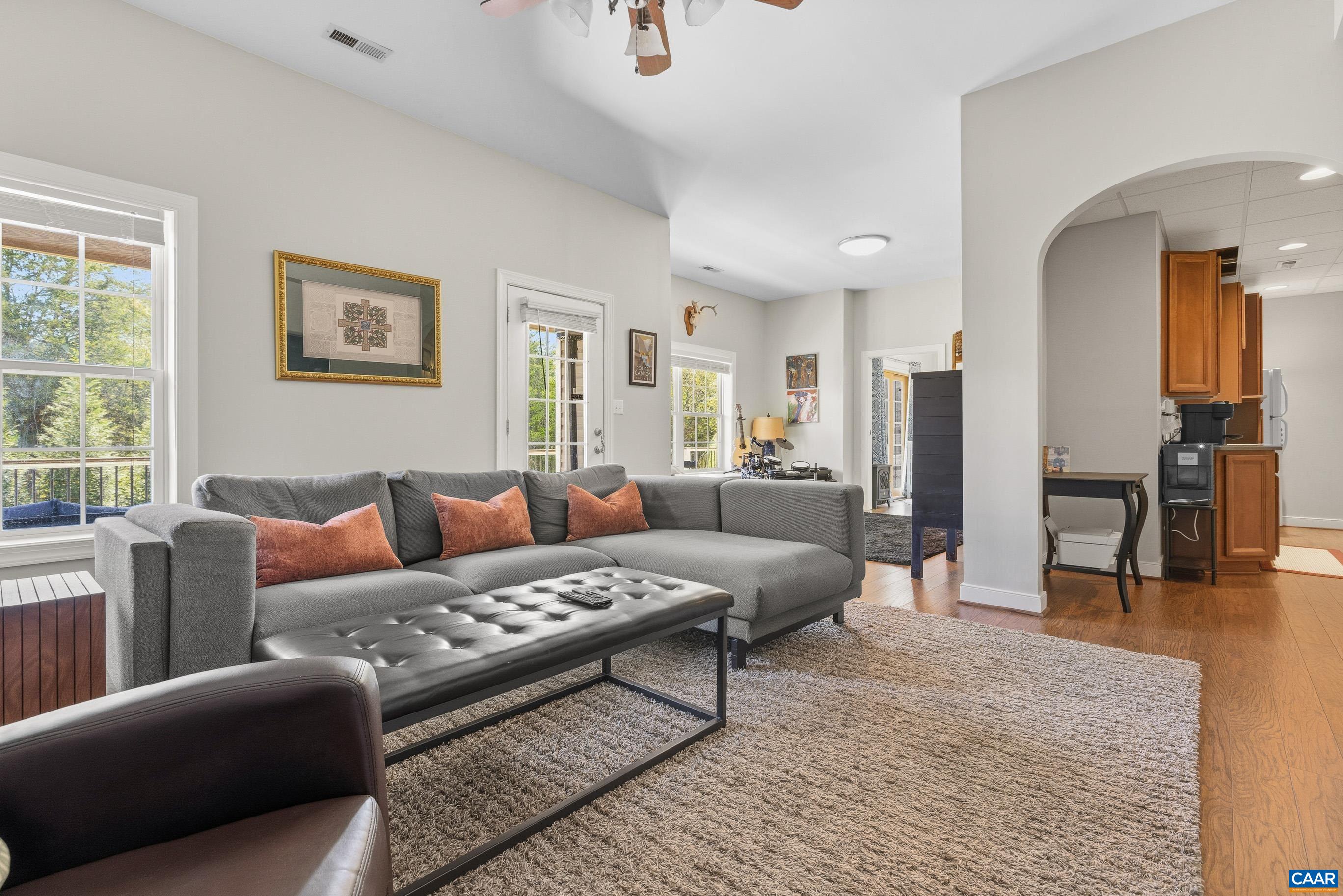 1230 Amber Ridge Road Charlottesville, VA 22901 - Photo 31 of 74 Gallery Image 31