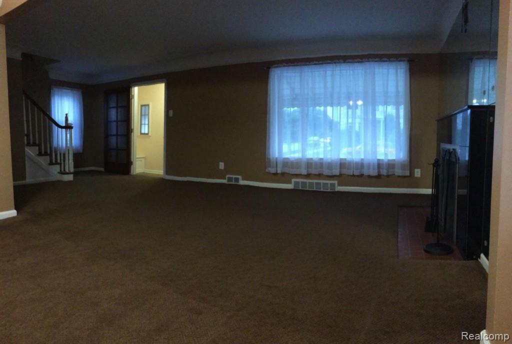 7600 Miller Road Dearborn, MI 48126 - Photo 8 of 26