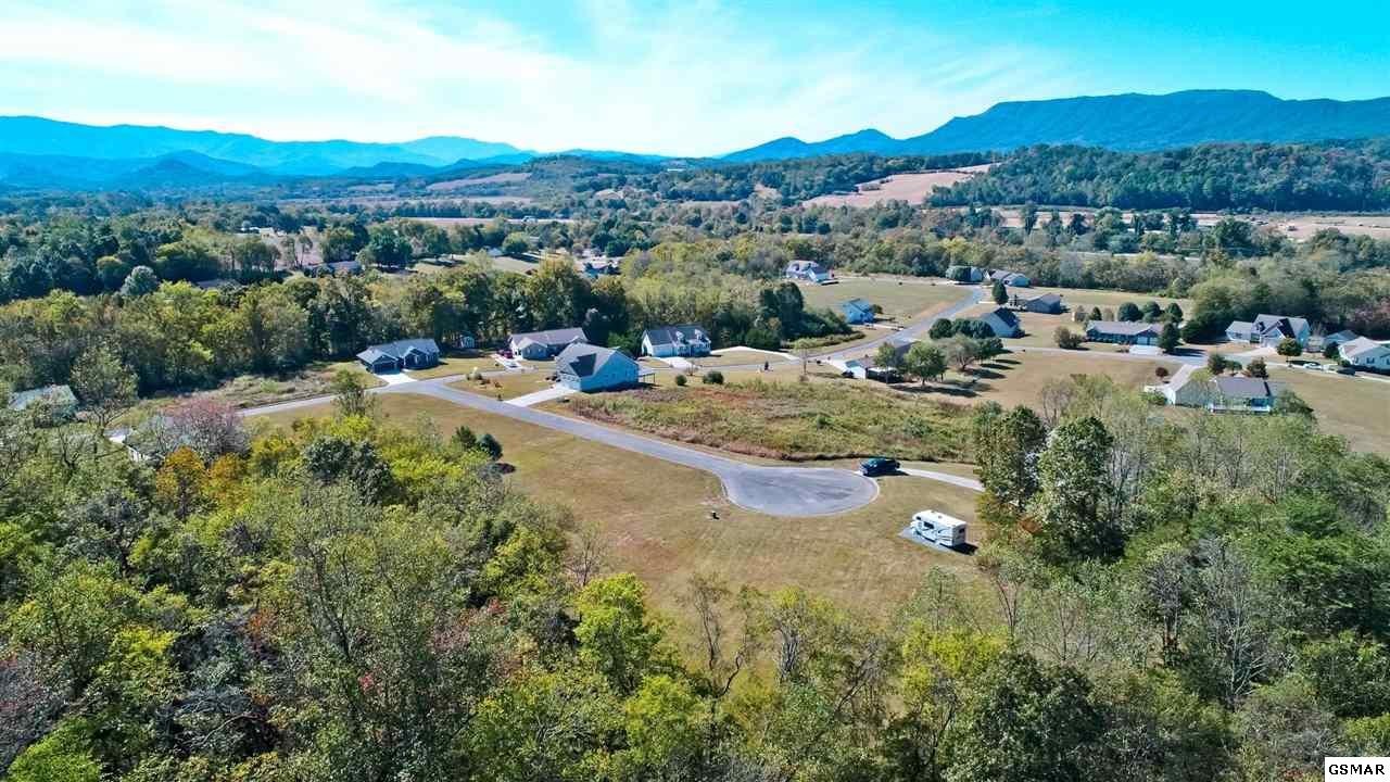21 Woodvale Road Newport, TN 37821 - Photo 12 of 16 Gallery Image 12