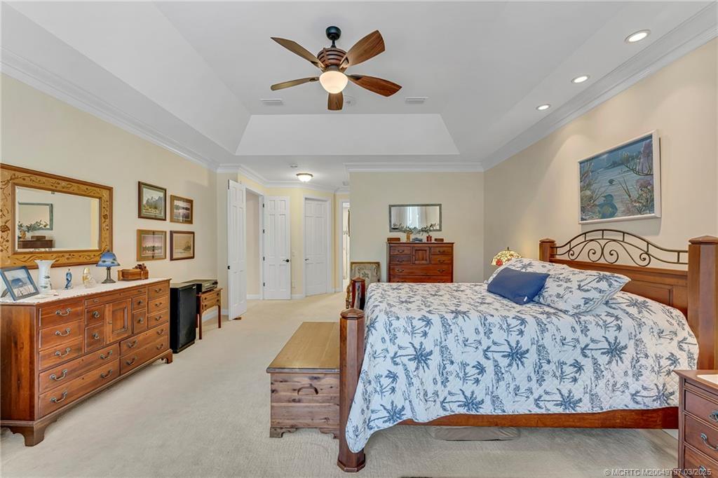 158 South River Road Stuart, FL 34996 - Photo 38 of 83 Gallery Image 38