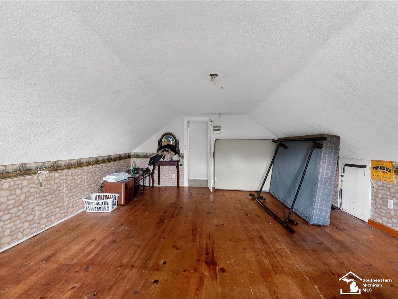 11952 McMahon Road Deerfield, MI 49238 - Photo 24 of 50