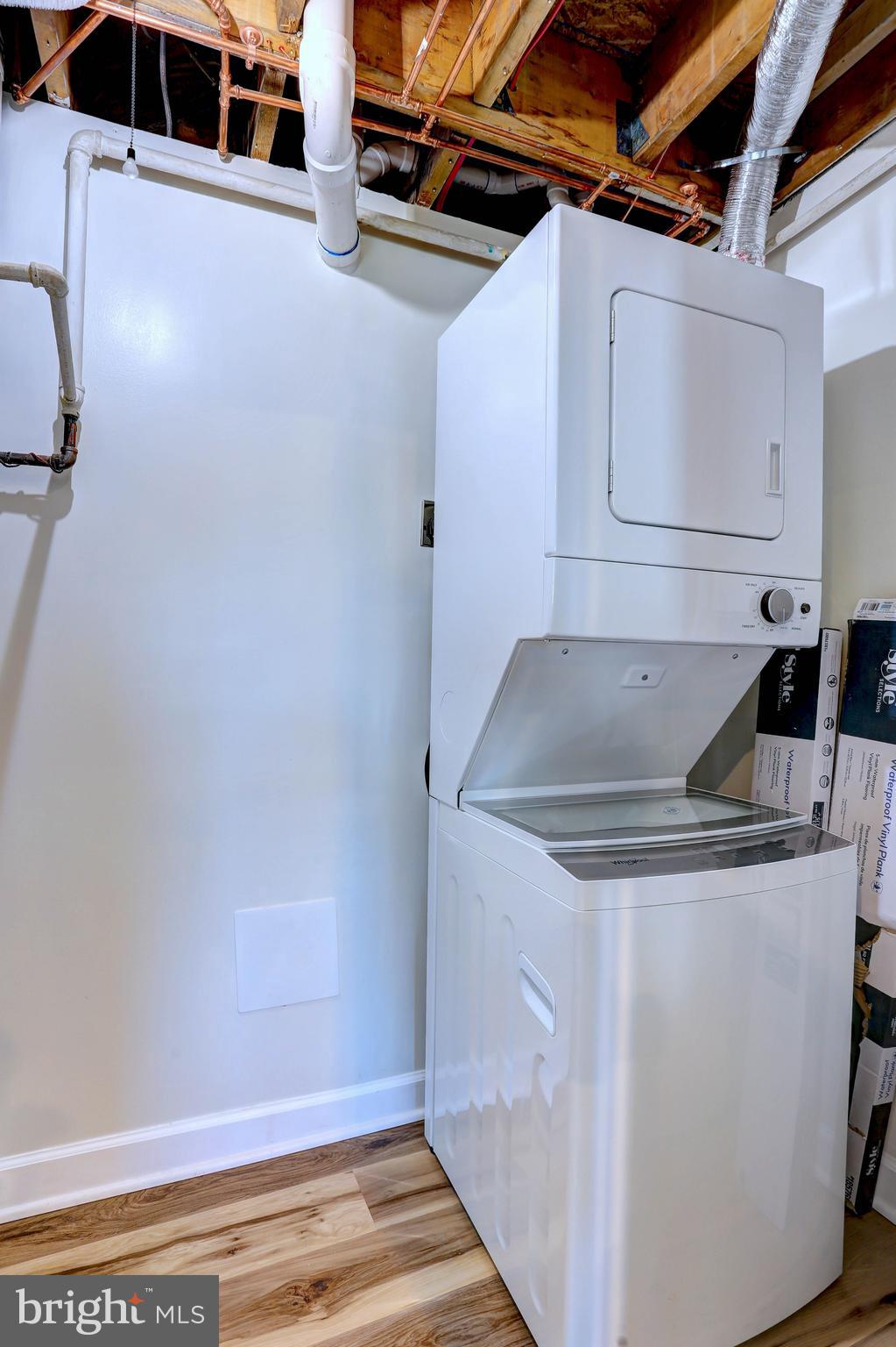 2711 Yarnall Road Baltimore, MD 21227 - Photo 20 of 30 Gallery Image 20