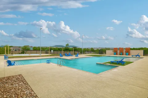 $469,500 | 411 Jack Ryan, Kyle, TX 78640