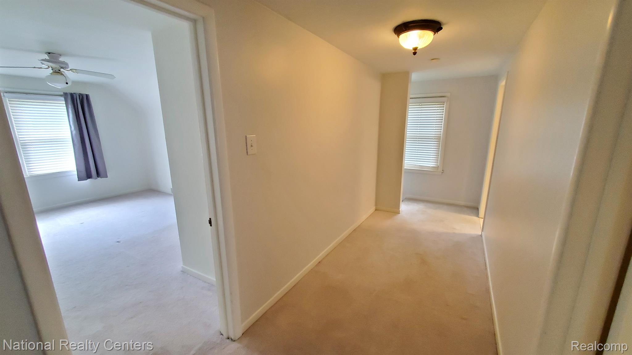 1535 South Renaud Road Grosse Pointe, MI 48236 - Photo 24 of 36 Gallery Image 24