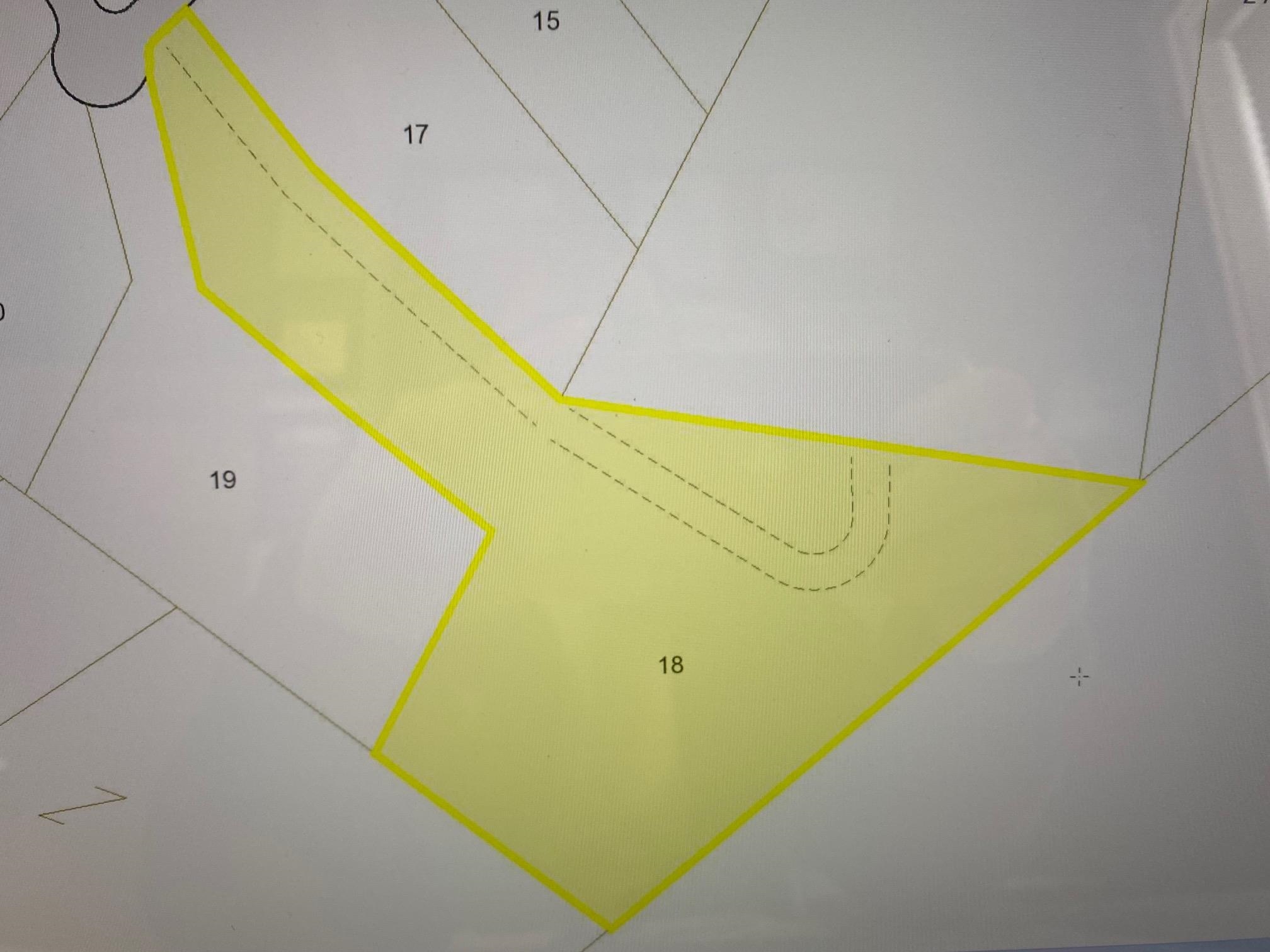 2 Hemlock Road Gorham, NH 03581 - Photo 2 of 3