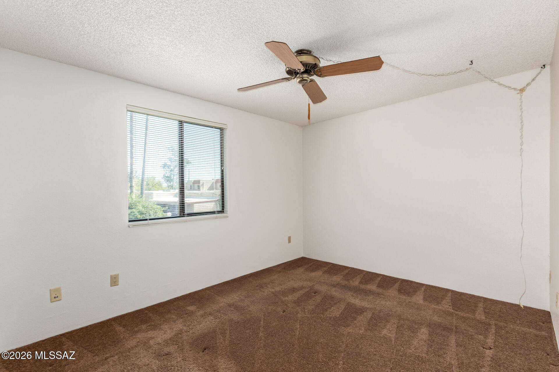 1949 North Swan Road, Unit 12 Tucson, AZ 85712 - Photo 19 of 30 Gallery Image 19