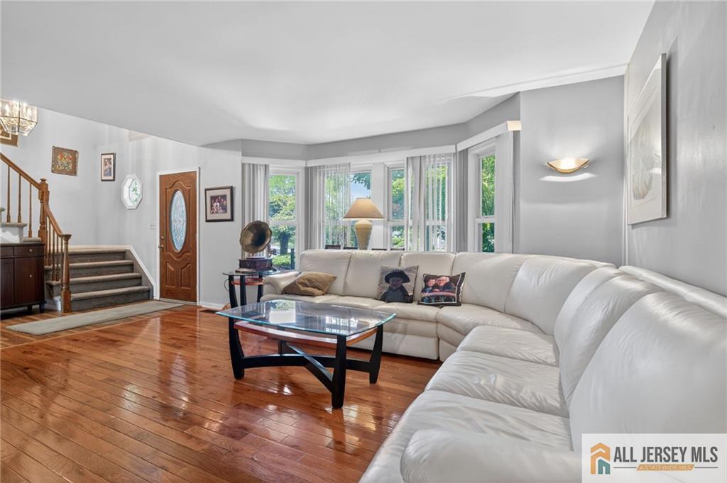 10 Krebs Road Plainsboro, NJ 08536 - Photo 15 of 43