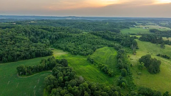 $1,500,000 | 0 Co Road, Blair, WI 54616