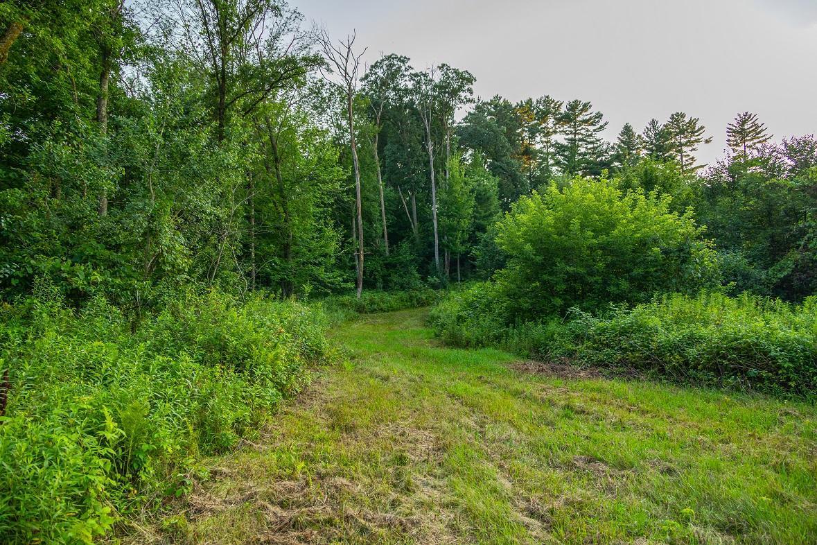 0 Co Road Blair, WI 54616 - Photo 19 of 29