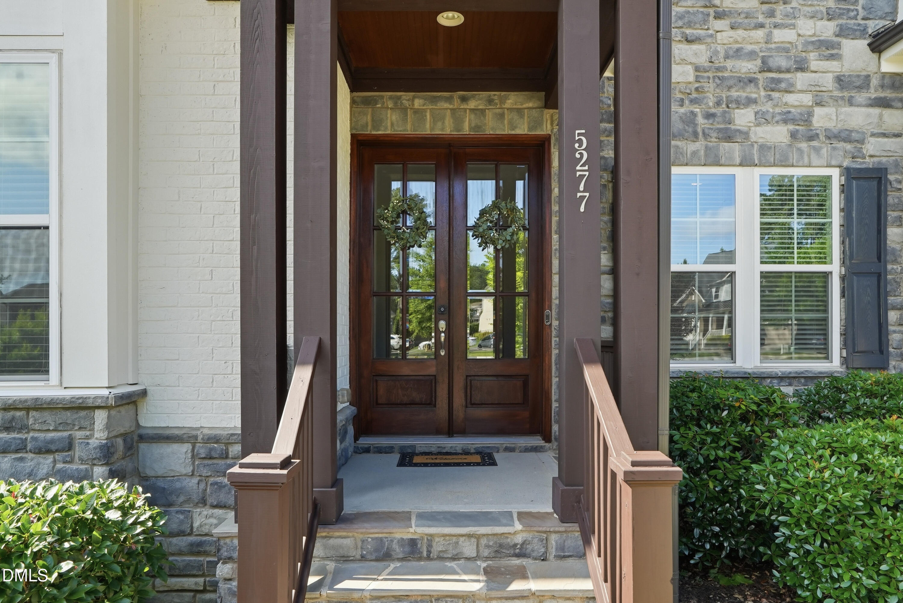 5277 Aleppo Lane Raleigh, NC 27613 - Photo 3 of 79
