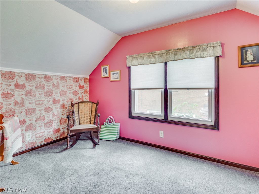 341 Merriman Road Akron, OH 44303 - Photo 18 of 30 Gallery Image 18