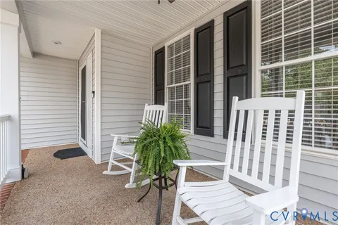 $549,900 | 9331 Mission Hills Lane, Midlothian, VA 23832