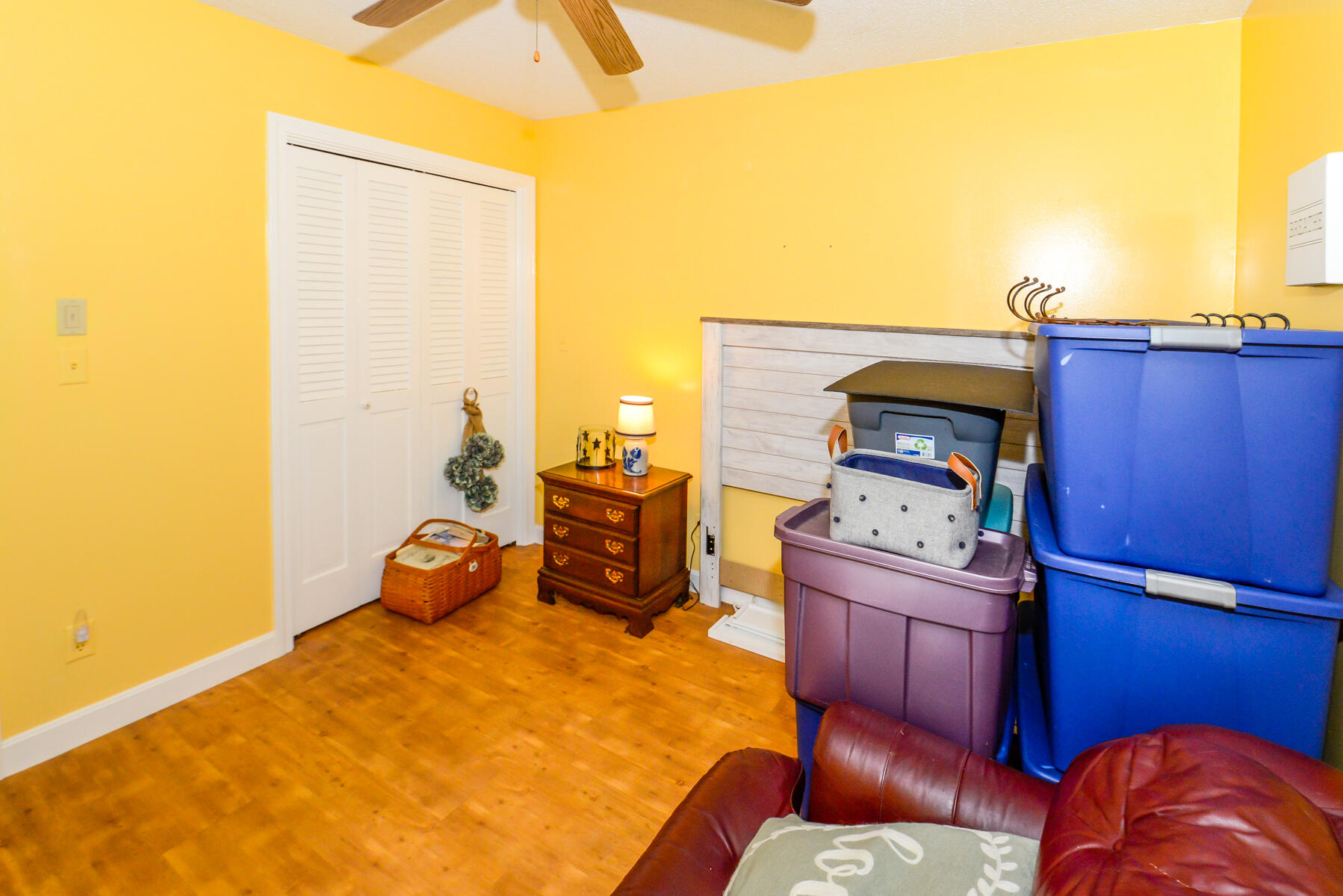 17 Union Hill Road Fryeburg, ME 04037 - Photo 22 of 56 BR3