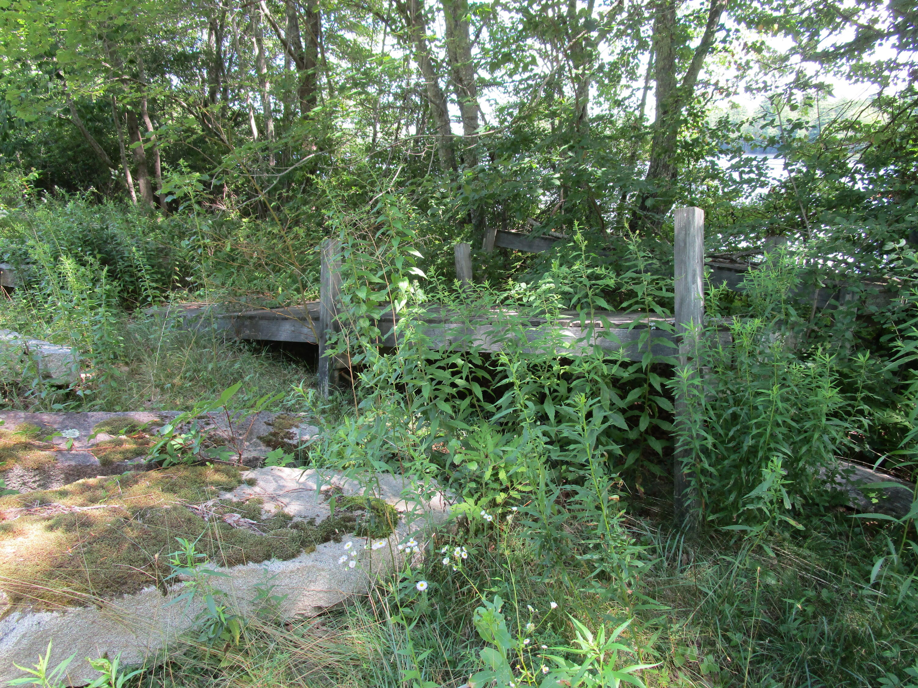 136 Branch Mills Road South China, ME 04358 - Photo 11 of 15 IMG_0725
