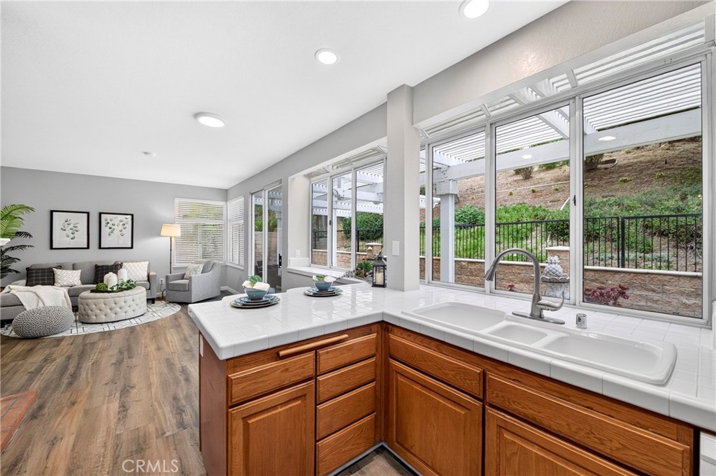16555 Murphy Road La Mirada, CA 90638 - Photo 18 of 66