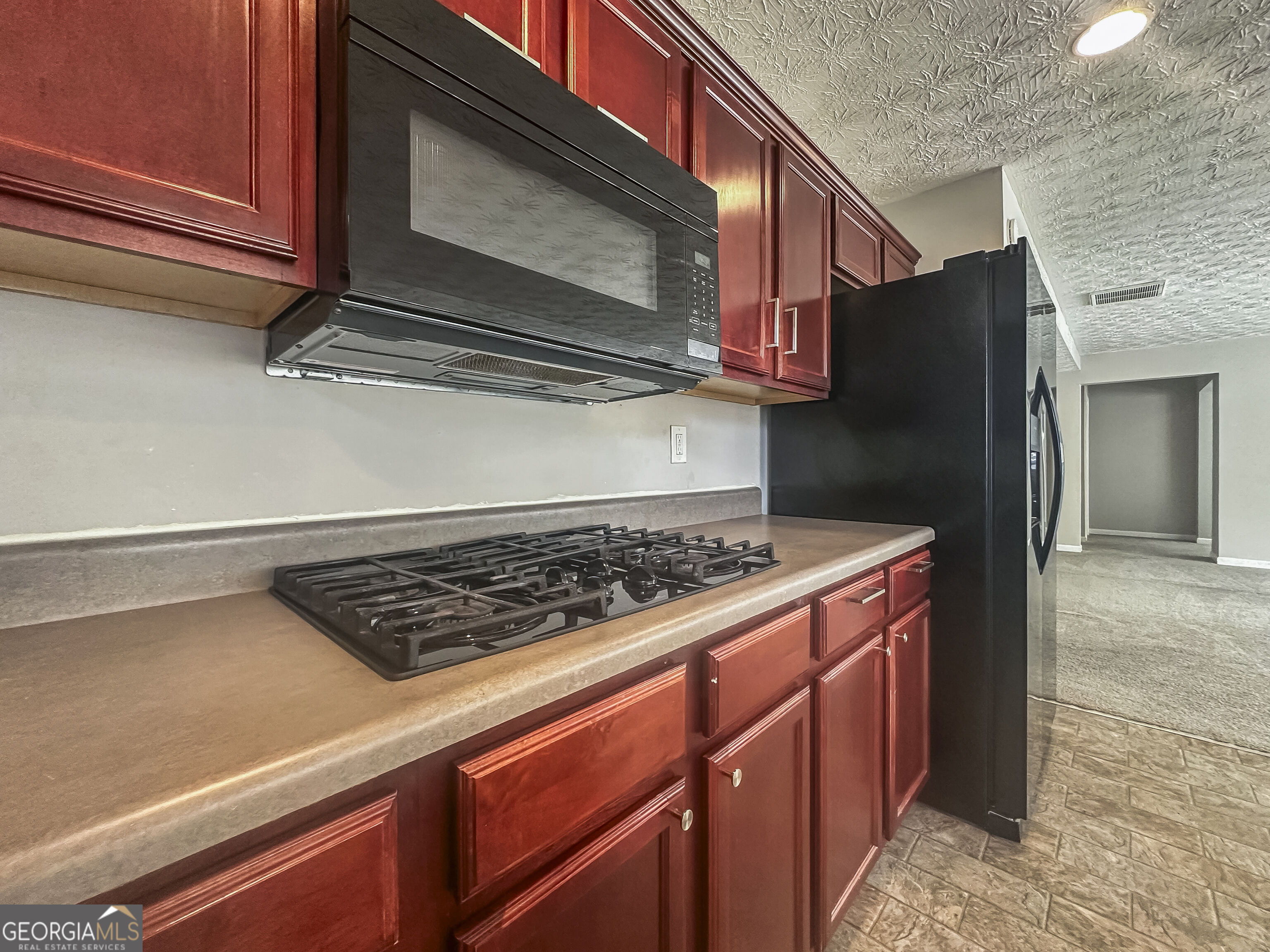 2613 Waterdale Road South Fulton, GA 30331 - Photo 7 of 21 Gallery Image 7