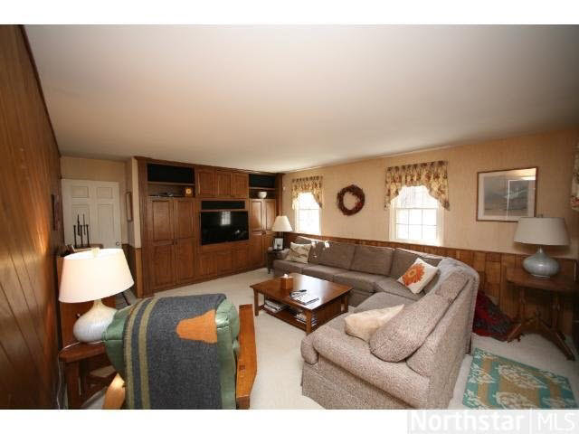 4 Manitoba Road Hopkins, MN 55305 - Photo 11 of 18